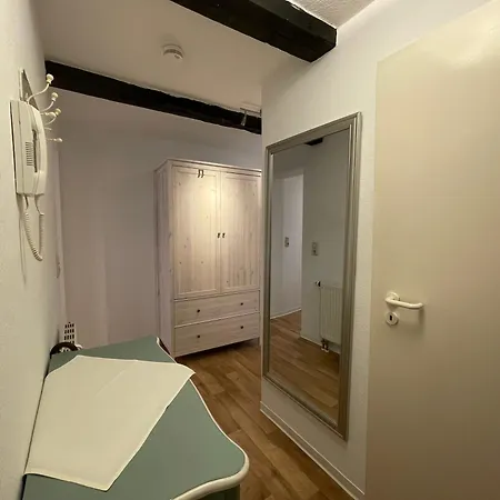 Apartment No10